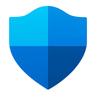 Как отключить Windows Defender в Windows 11 2025+ — вручную и через "ПК без проблем"